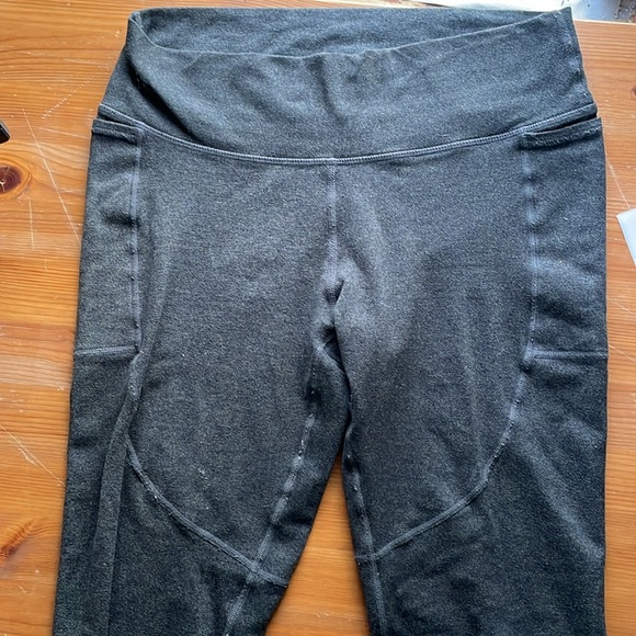 Vuori leggings - Picture 3 of 6